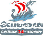 Skandinavia-online.de – Skandinavische Saunas, Badetonnen & Erdkeller Online Shop