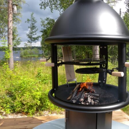 Tundra Grill BBQ Tundra Grill BBQ