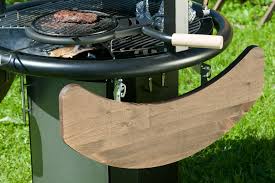 Zubehör für Tundra Grill Zubehör für Tundra Grill