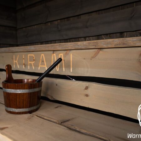 Sonderangebot Sauna ab Lager Sonderangebot Sauna ab Lager