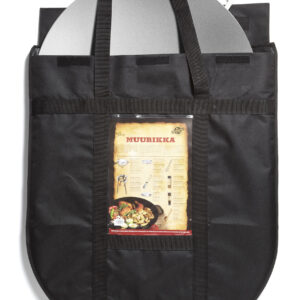 Schutztasche für Muurikka 48 und 58