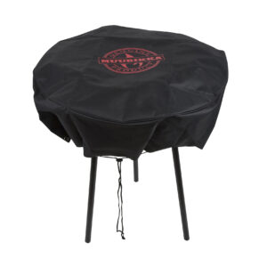 Muurikka 100 - Abdeckhaube Schutztasche