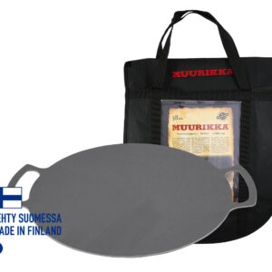 Muurikka Pfanne 38cm