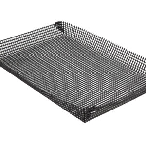 MUURIKKA GRILLKORB & RÄUCHERKORB