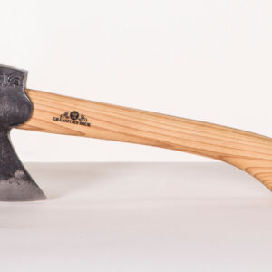 Gränsfors Bruk Minibeil