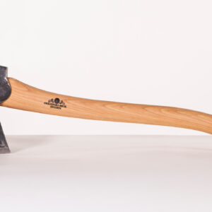 Gränsfors Bruk Forstbeil / Kleine Forstaxt