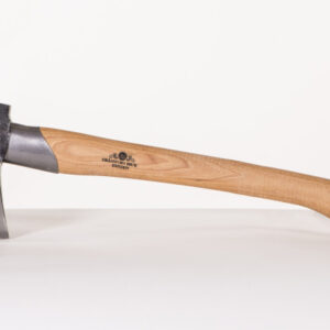 Gränsfors Bruk Spaltbeil