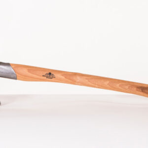 Gränsfors Bruk Kleine Spaltaxt