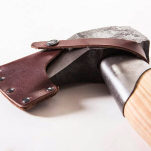 Gränsfors Bruk Große Spaltaxt