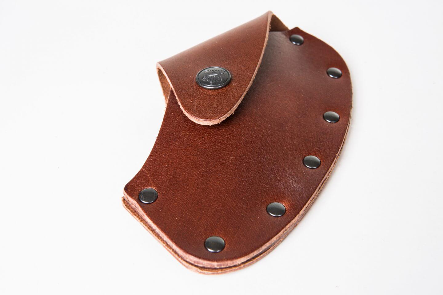 Gränsfors Bruk Schwedische Schnitzaxt – Bild 5