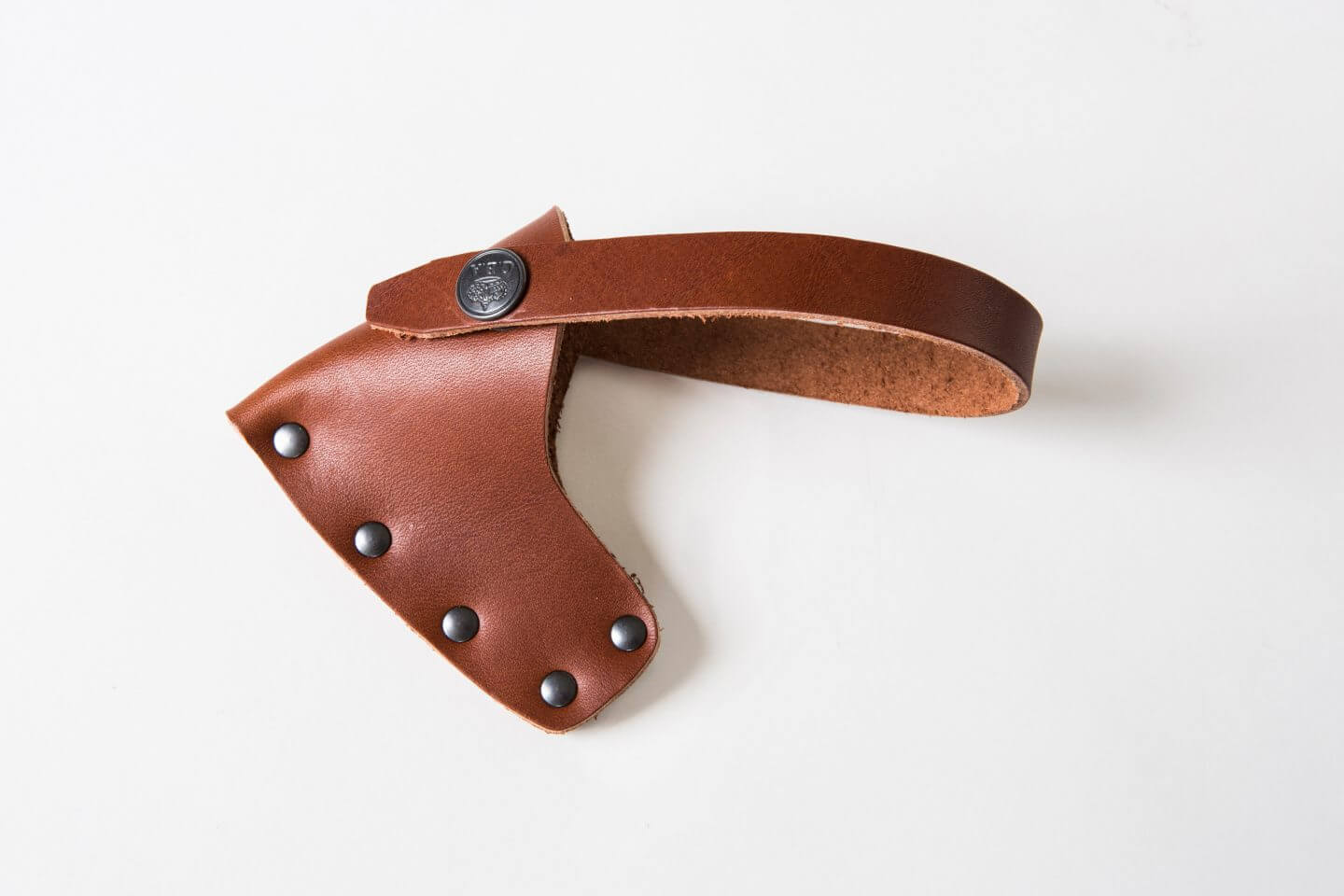 Gränsfors Bruk Spaltbeil – Bild 6