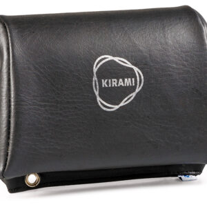 Nackenstütze Badefass