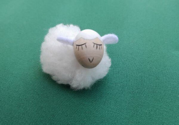 Lämmchen – Bild 8