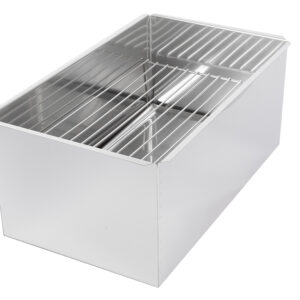 Muurikka Räucherbox