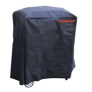Muurikka Outdoorküchen Abdeckhaube