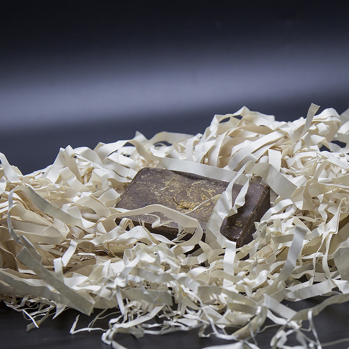 Teerseife - mit dem typischem Raucharoma – Bild 2