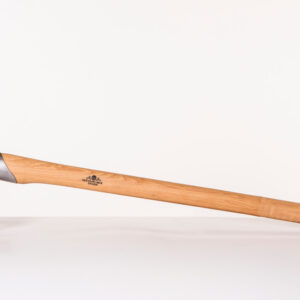 Gränsfors Bruk Spalthammer